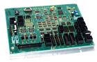 A16B2100019007A&nbsp; Control Module