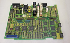 A16B2100020005D&nbsp; Control Module
