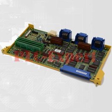 A16B22000120