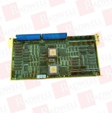 A16B22000140 Industrial Equipment