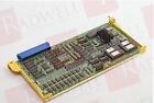 A16B22000152&nbsp; Control Module