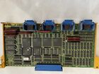 A16B22000290 Module, PLC, LCD, Board, Controller
