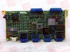 A16B22000330 Industrial Equipment