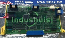 A16B22000391&nbsp; Control Module