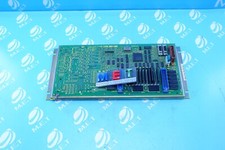 A16B22000782&nbsp; Control Module