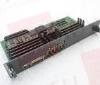 A16B22000843&nbsp; Control Module