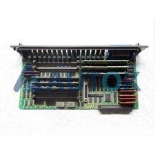 A16B22000854&nbsp; Control Module