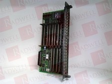 A16B22000901&nbsp; Control Module