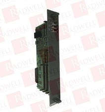 A16B22000910&nbsp;Industrial Equipment