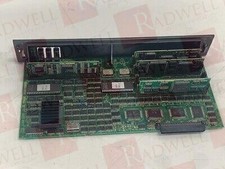 A16B22000915&nbsp; Control Module
