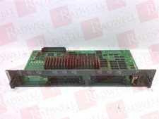 A16B22000952&nbsp;Industrial Equipment