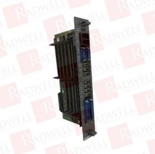 A16B22000960&nbsp; Control Module