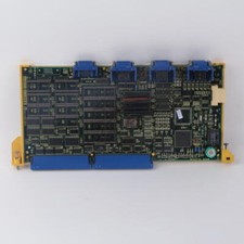 A16B2201010109A&nbsp; Control Module