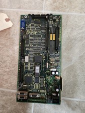 A16B2201011011A&nbsp; Control Module