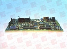 A16B22010115&nbsp; Control Module