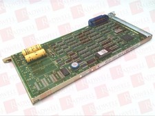 A16B22010134&nbsp;Industrial Equipment