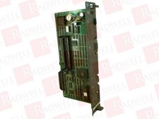 A16B22010570&nbsp; Control Module