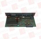A16B22010640&nbsp;Industrial Equipment