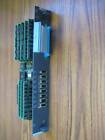 A16B22010791&nbsp; Control Module