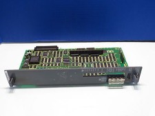 A16B22010890&nbsp; Control Module