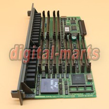 A16B22020100&nbsp; Control Module