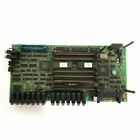 A16B22020250&nbsp; Control Module