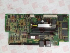 A16B22020440&nbsp;Industrial Equipment