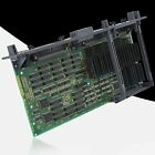 A16B22020690&nbsp; Control Module
