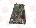 A16B22020710&nbsp; Control Module