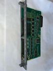 A16B22020722&nbsp; Control Module