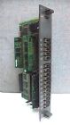 A16B2202085002A&nbsp; Control Module