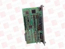 A16B22020853&nbsp; Control Module