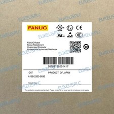 A16B22030030&nbsp;Industrial Equipment