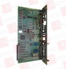 A16B22030041&nbsp; Control Module