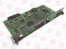 A16B22030290&nbsp;Industrial Equipment