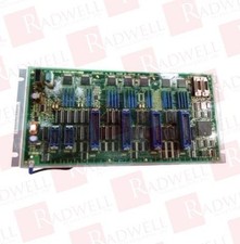 A16B22030420&nbsp;Industrial Equipment