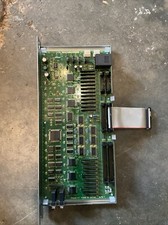 A16B22030490&nbsp; Control Module
