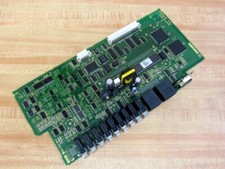 A16B2203050&nbsp; Control Module