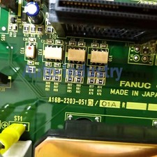 A16B22030510&nbsp; Control Module