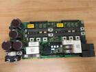 A16B2203067&nbsp; Control Module