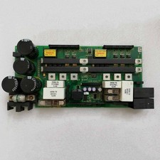 A16B22030673&nbsp; Control Module