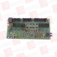 A16B22030730&nbsp;Industrial Equipment
