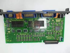 A16B22040010&nbsp; Control Module