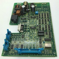 A16B23000200&nbsp;Industrial Equipment
