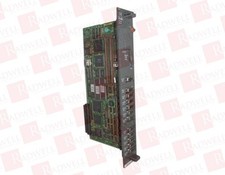A16B32000020&nbsp; Control Module