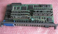 A16B32000071&nbsp; Control Module
