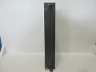 A16B3200015012C&nbsp; Control Module