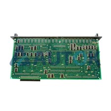 A16B32000210&nbsp; Control Module