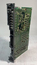A16B3200026011C&nbsp; Control Module
