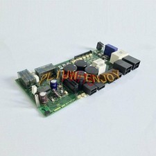 A16B32000290&nbsp; Control Module